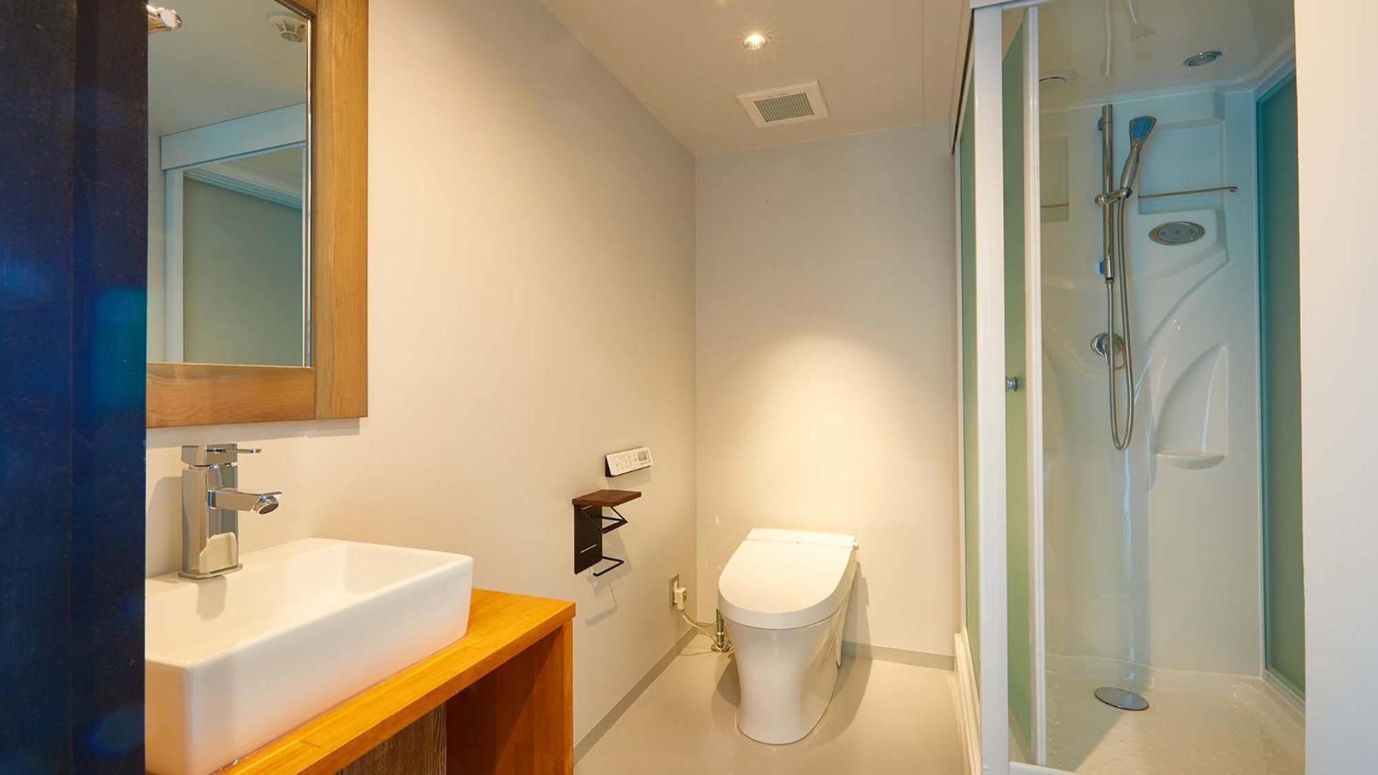 Zaimokuza Seasons Hotel Kamakura Ruang foto