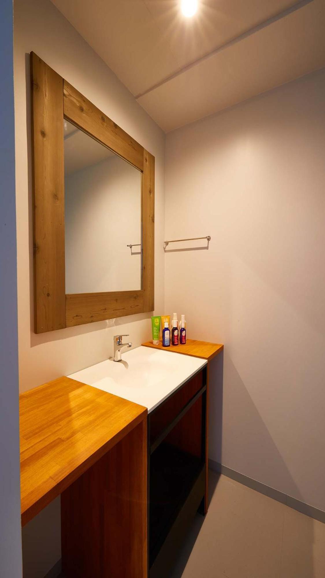 Zaimokuza Seasons Hotel Kamakura Ruang foto